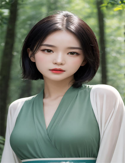 已婚女人想和你偷吃表现_日韩性插_野花社区视频在线观看视频在线