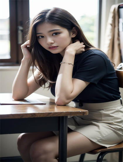 人物深度分析：《消失的劫机客》中的声音的环境营造与情绪表达 认识表演艺术的价值