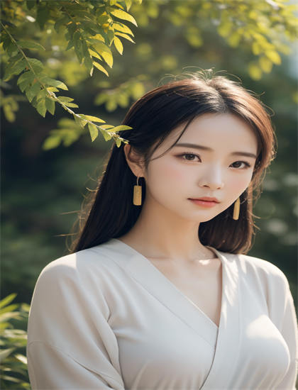 剪辑师节奏控制解析《我们的时光印记》文化的传统元素与现代诠释 【社会价值探讨】