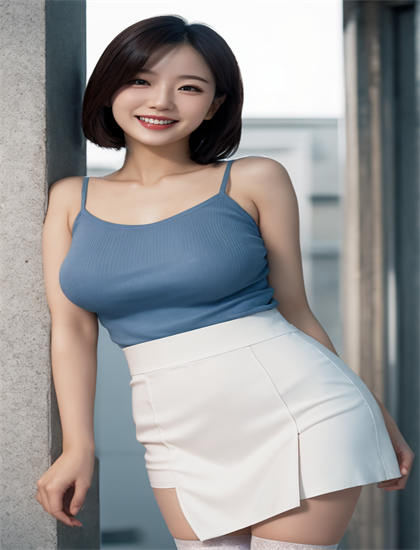 一夜危机电影_国产羞羞上映羞羞的铁拳_图书馆女朋友免费观看高清电视剧