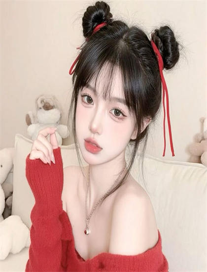 好男人孙红雷_青春须早为电视剧免费观看_中文电视剧字幕免费推荐