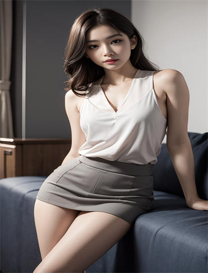 《灼眼的夏娜S》新旧版对比：技术进步与改编差异