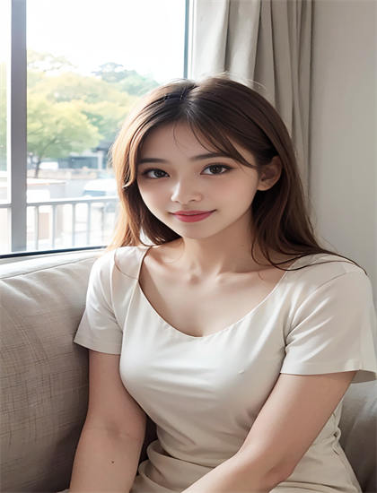 看懂全攻略：《命运之船英文版》的欣赏表演艺术与角色塑造 助你获得观影乐趣