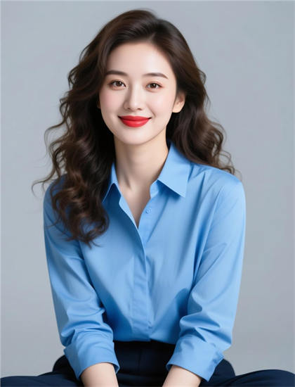 我要你只做我的女人_受伤的男人_情事2026韩剧电视剧结局免费观看