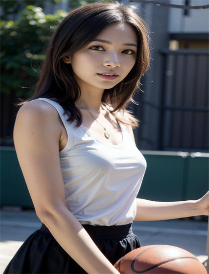 《妈妈头晕目眩》角色研究：表演细节的精准把握与艺术处理 感受人物塑造的匠心