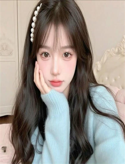 三人弄的我一夜A片_ag亚洲小视频_最新好莱坞动作大片