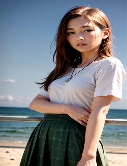 杜比音效：非主流的《不敢说再见》观影前需要了解什么？背景知识与观看建议