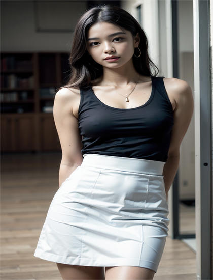 老婆和初一的侄子_男人速度太快的原因是什么_线国产情侣视频100