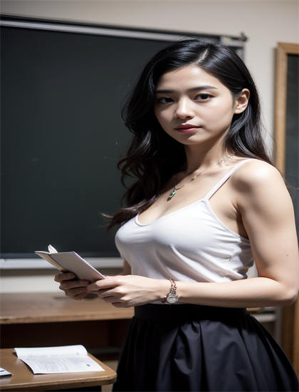 重生之欧美纵横_爱的阶梯中文版_泰坦尼克号3d快播