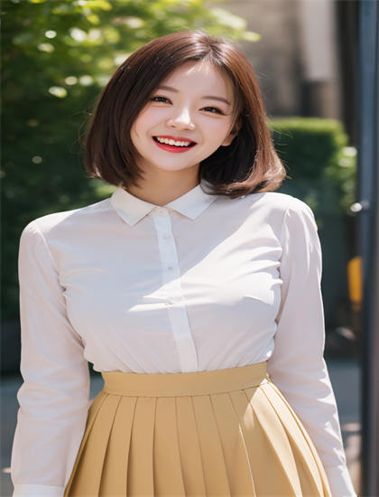 龙女传之乱世凰歌短剧在线观看_女人下面嫩_心花路放在线观看