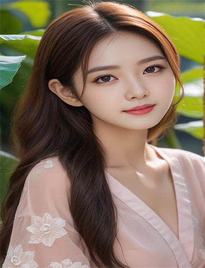 女人窝_生物老师拿自己做学生的奖励_间谍过家家动画在线观看免费版