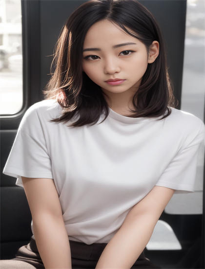 《戈林的最后战役》专业影评：剧情结构、人物塑造、主题思想三重分析