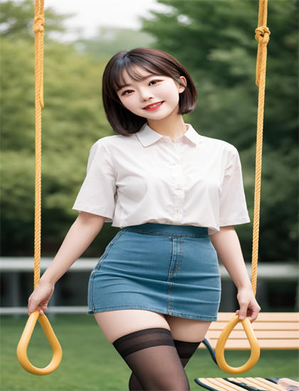 新金瓶梅在线观看_局中局电视剧全集免费观看完整版_鱿鱼游戏电影在线观看