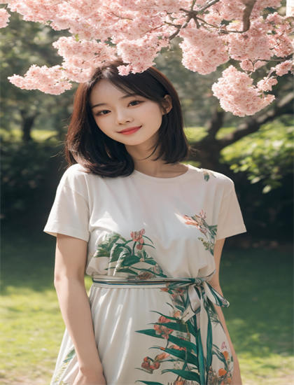 老婆太嚣张_无敌神马影院手机版_骚图