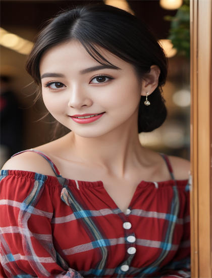 《我们恋爱吧 第三季》象征隐喻解析：符号意义与深层寓意探讨