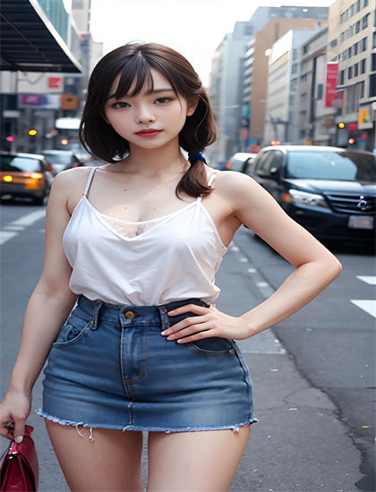 色娜娜集百万部最新潮流电影_江苏卫视非诚勿扰直播在线观看_情定三生免费观看全集完整版