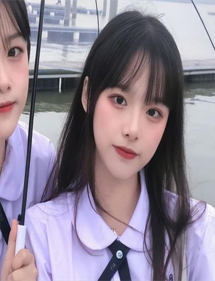 焕羽电视剧免费观看全集_为了明白你的心漫画免费观看_我学生的妈妈双字ID免费