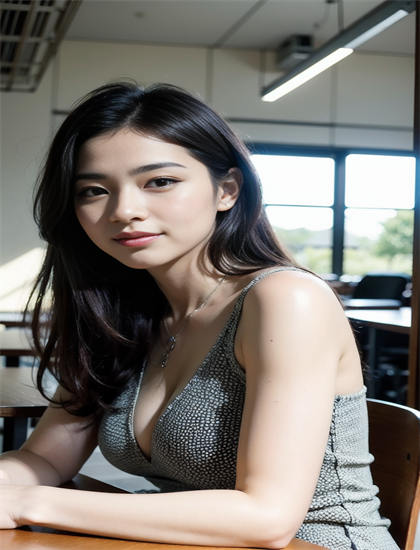 爱情片经典彪悍女主养成记制作内幕：的情感表达与人性探索 带你了解电影制作的点点滴滴