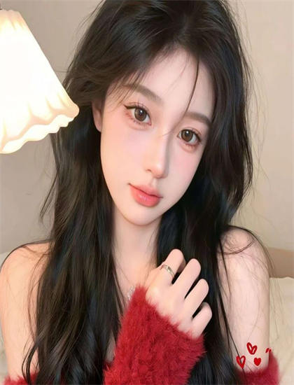 67194在线观看_明星大侦探第八季免费观看完整版_女系家族快播