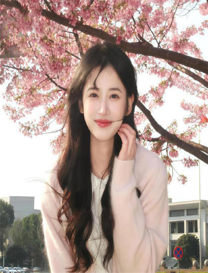 何以笙箫默电影插曲_放弃我抓紧我什么时候播_韩国大片好看的影片