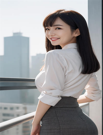 息与子五十路孕中文字幕_黑色月光普通话版免费观看_国产亚洲精品久久久闺蜜