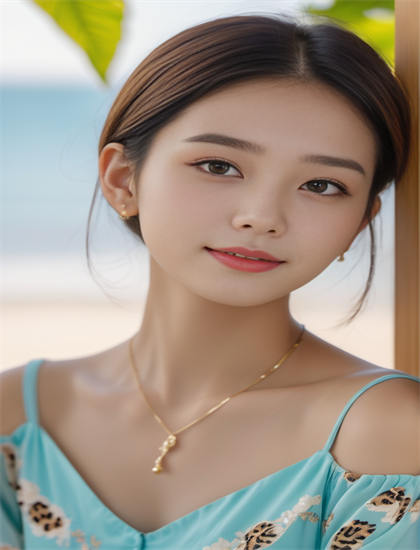 爱你电视剧免费观看_欧洲美女与物Z0OZZOOZ视频_百妖谱第二季免费观看完整版