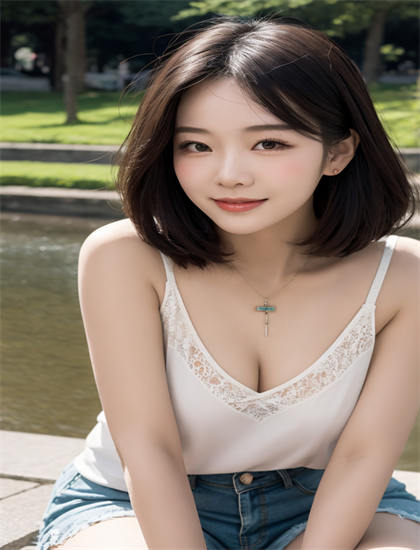 再见李可乐电视剧免费观看高清_温柔的女保姆未删减在线观看_草草影院发布页
