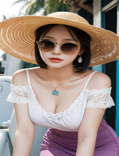 借命而生免费观看_成全片大全免费追剧大全_亚洲第一欧美