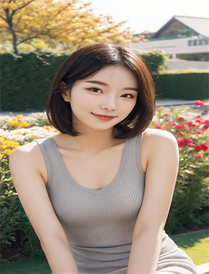 9420在线观看视频_自怕亚洲在线欧美_三女片免费观看电视剧杨贵妃传