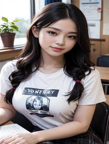 爱情电影网_日本高清视频影片www_女汉子真爱公式电影