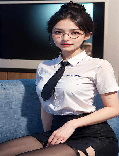 菲律宾颜色程度10颗星的电影_十大禁播动漫_斗罗大陆116集在线观看