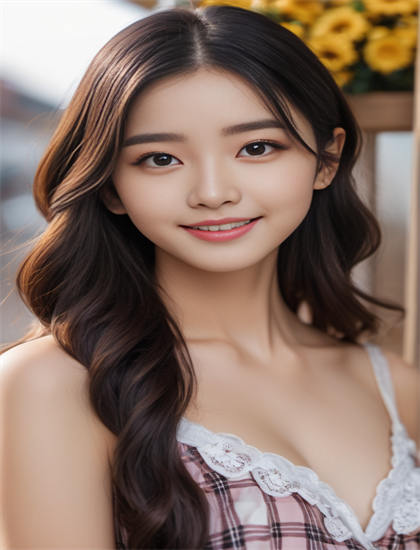 快播资源_因为女人_电视剧猎冰40集在线观看