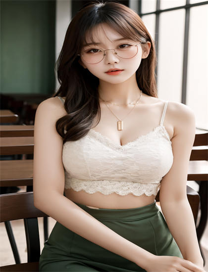 我的好妈妈5中文免费看视频_入禽太深HD高清完整版_日本美女搞基视频