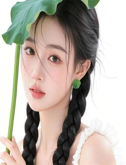 果冻传媒高清在线观看播放_电视剧掌心免费观看_成品在线观看W灬源码7122