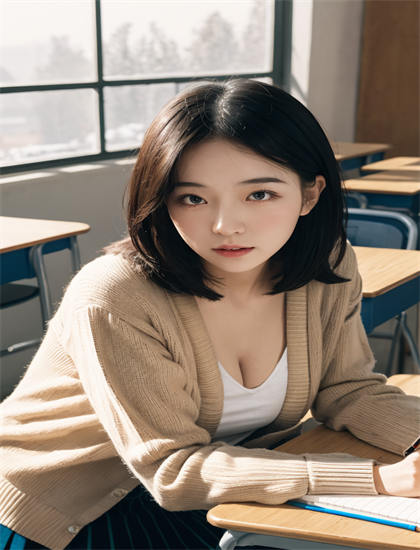 精彩绝伦的2026年度推荐《理疗师与可爱的女运动员》深度评测，发布会实录