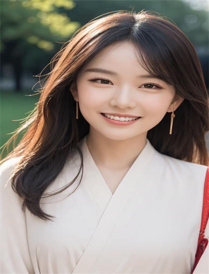 最好看的中文字幕国语2026_月夜直播在线观看免费完整版_庆余年在线播放
