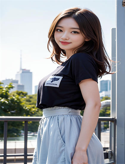 美女人休_王牌对王牌第九季免费观看完整版_第八天之夜在线播放