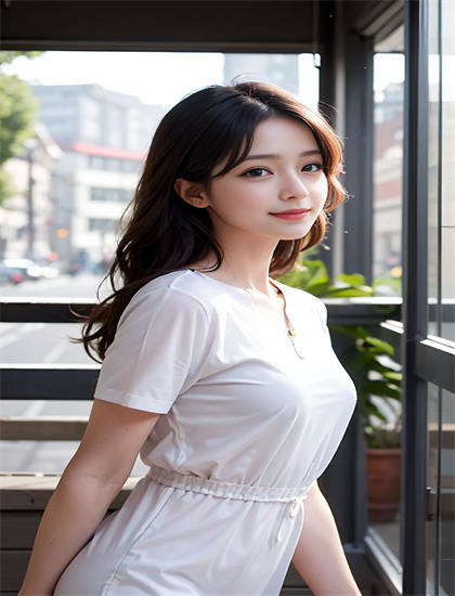 刺客伍六七第三季在线观看_给我看播放片免费高清_惠州女人世界