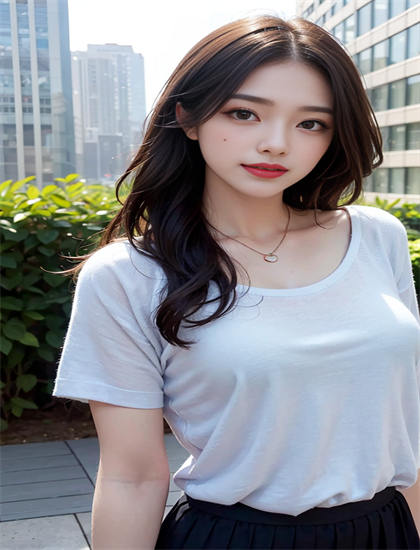 最近最好看的2026中文字幕国语_乡村爱情8部免费播放_归路电视剧在线播放