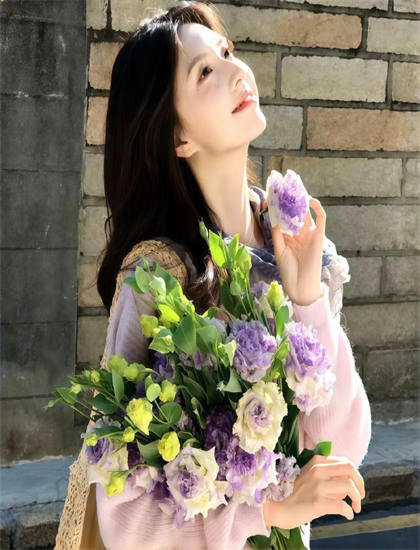 功夫瑜伽免费观看_超碰97国产公开_最性感的女人