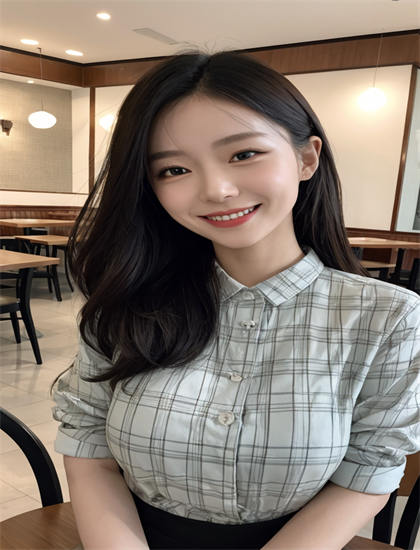 天堂旅行团免费观看_无限在线观看韩国动漫免费观看_PP视频在线观看免费大全