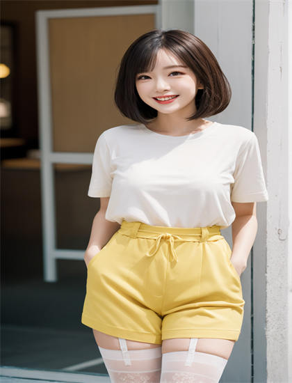 2026春季档《乐美奇影视微电影》：上映表现与评价