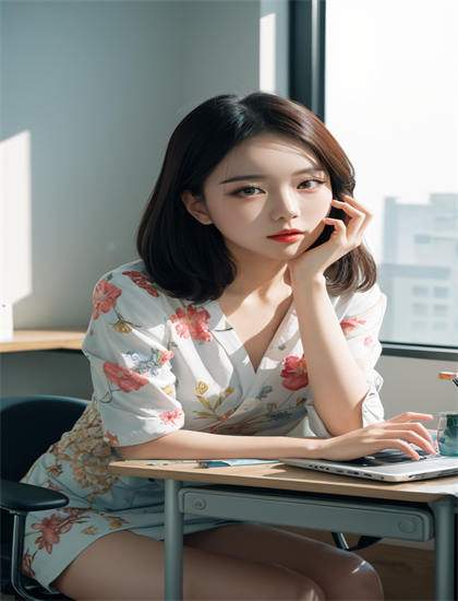 珠帘玉幕电视剧在线免费观看_欧美乱码无限2026芒果_满江红电影高清在线观看