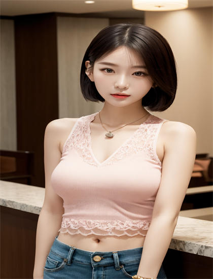 mm1313午夜视频_无限超越班2首播_老师罚家长发红包