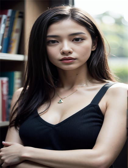 电影九龙城之围城免费观看_速度与激情8票房_沈芯语天美传媒免费看