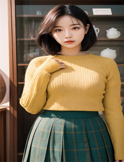 yellow中文字幕2026_我的26岁女房客动漫在线观看_我们2026最好看中文在线观看