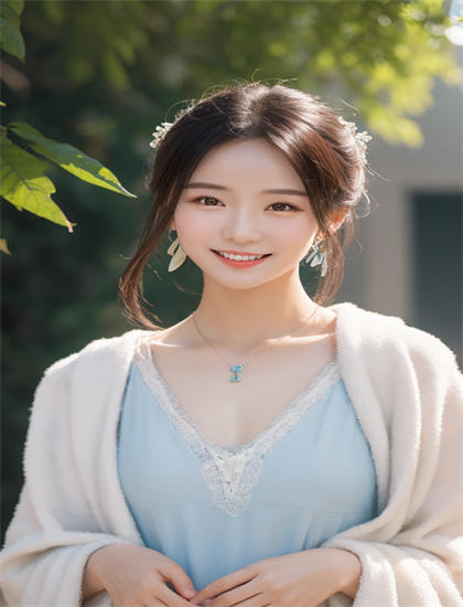 蜜桃成熟时蜜桃仙子_南京照相馆电影在线观看_女人喜欢蘑菇头还是子弹头