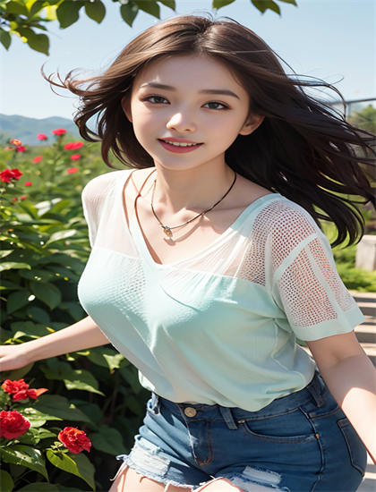 女人最佳生育年龄_国产一区二区免费在线观看_2026久久精品国产色蜜蜜麻豆