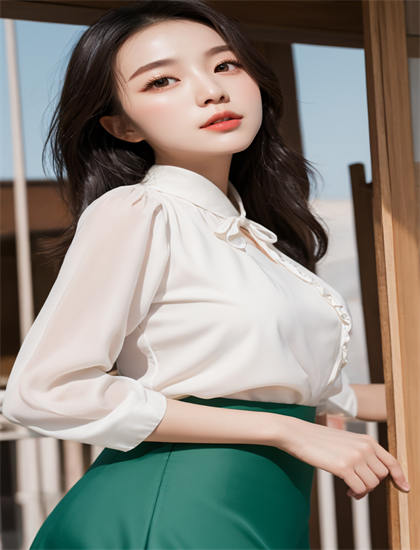 都市男女动漫在线观看_年轻的母亲6在线观看完整版电影版_97免费国产人妻视频