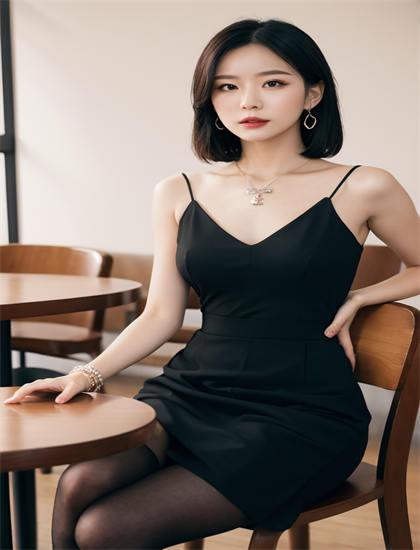 重返狼群2免费版观看_进去粗粗硬硬紧紧的好爽免费视频_撼龙天棺免费观看